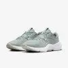Giày Nike In-Season TR 13 Nữ - Xanh Ngọc Giày Nike In-Season TR 13 Nữ - Xanh Ngọc