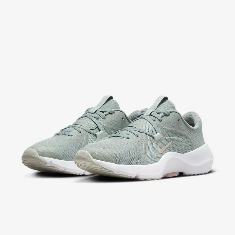 Giày Nike In-Season TR 13 Nữ - Xanh Ngọc Giày Nike In-Season TR 13 Nữ - Xanh Ngọc