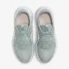 Giày Nike In-Season TR 13 Nữ - Xanh Ngọc Giày Nike In-Season TR 13 Nữ - Xanh Ngọc
