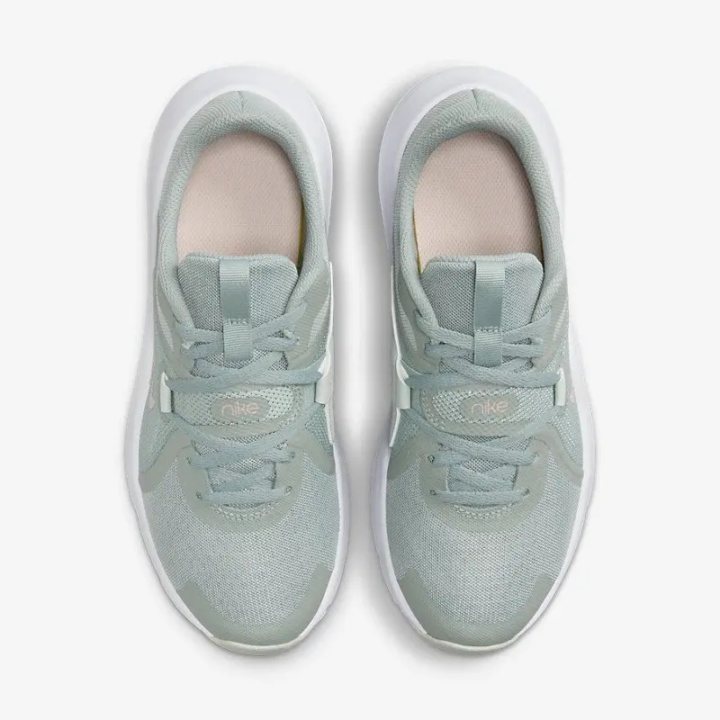 Giày Nike In-Season TR 13 Nữ - Xanh Ngọc Giày Nike In-Season TR 13 Nữ - Xanh Ngọc
