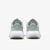 Giày Nike In-Season TR 13 Nữ - Xanh Ngọc Giày Nike In-Season TR 13 Nữ - Xanh Ngọc