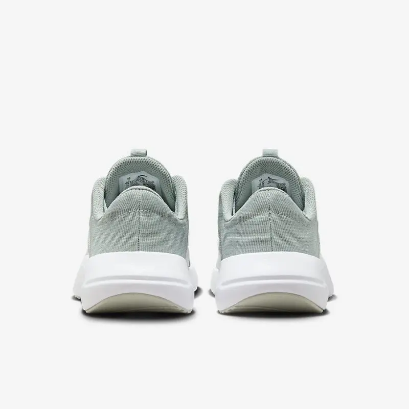Giày Nike In-Season TR 13 Nữ - Xanh Ngọc Giày Nike In-Season TR 13 Nữ - Xanh Ngọc