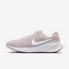 Giày Nike Revolution 7 Nữ - Hồng Nhẹ Giày Nike Revolution 7 Nữ - Hồng Nhẹ
