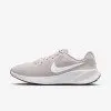 Giày Nike Revolution 7 Nữ - Hồng Nhẹ Giày Nike Revolution 7 Nữ - Hồng Nhẹ
