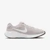 Giày Nike Revolution 7 Nữ - Hồng Nhẹ Giày Nike Revolution 7 Nữ - Hồng Nhẹ