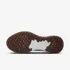 Giày Nike Revolution 7 Nữ - Hồng Nhẹ Giày Nike Revolution 7 Nữ - Hồng Nhẹ