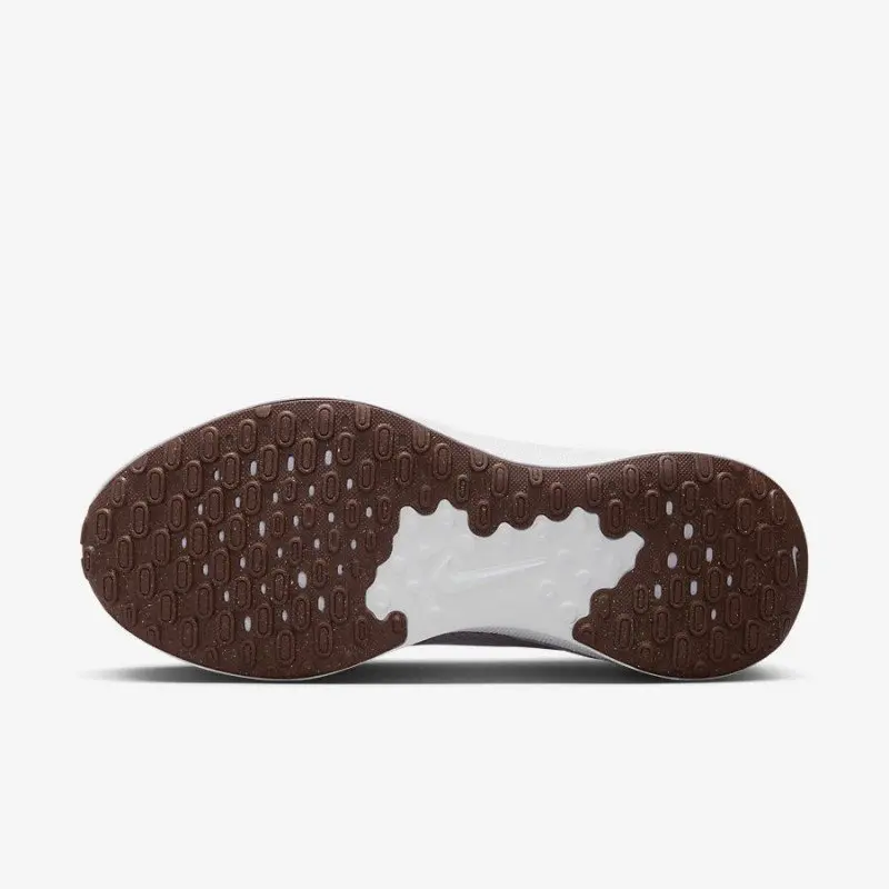 Giày Nike Revolution 7 Nữ - Hồng Nhẹ Giày Nike Revolution 7 Nữ - Hồng Nhẹ