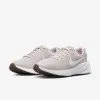 Giày Nike Revolution 7 Nữ - Hồng Nhẹ Giày Nike Revolution 7 Nữ - Hồng Nhẹ