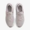 Giày Nike Revolution 7 Nữ - Hồng Nhẹ Giày Nike Revolution 7 Nữ - Hồng Nhẹ