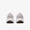 Giày Nike Revolution 7 Nữ - Hồng Nhẹ Giày Nike Revolution 7 Nữ - Hồng Nhẹ