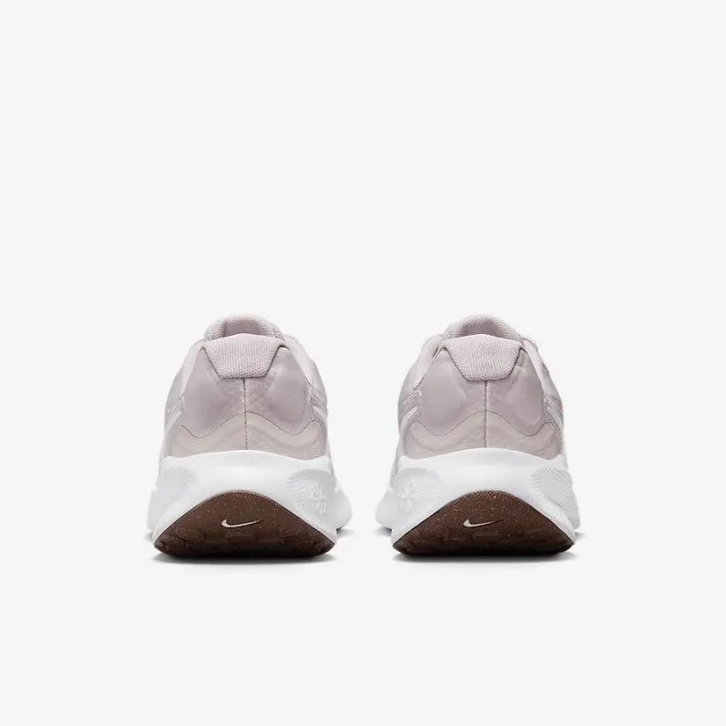 Giày Nike Revolution 7 Nữ - Hồng Nhẹ Giày Nike Revolution 7 Nữ - Hồng Nhẹ