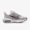 Giày Nike Air Max INTRLK Nữ - Tím Hồng Giày Nike Air Max INTRLK Nữ - Tím Hồng