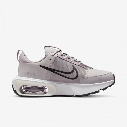 Giày Nike Air Max INTRLK Nữ - Tím Hồng Giày Nike Air Max INTRLK Nữ - Tím Hồng
