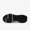 Giày Nike Air Max INTRLK Nữ - Tím Hồng Giày Nike Air Max INTRLK Nữ - Tím Hồng