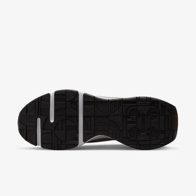 Giày Nike Air Max INTRLK Nữ - Tím Hồng Giày Nike Air Max INTRLK Nữ - Tím Hồng