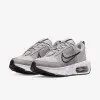 Giày Nike Air Max INTRLK Nữ - Tím Hồng Giày Nike Air Max INTRLK Nữ - Tím Hồng