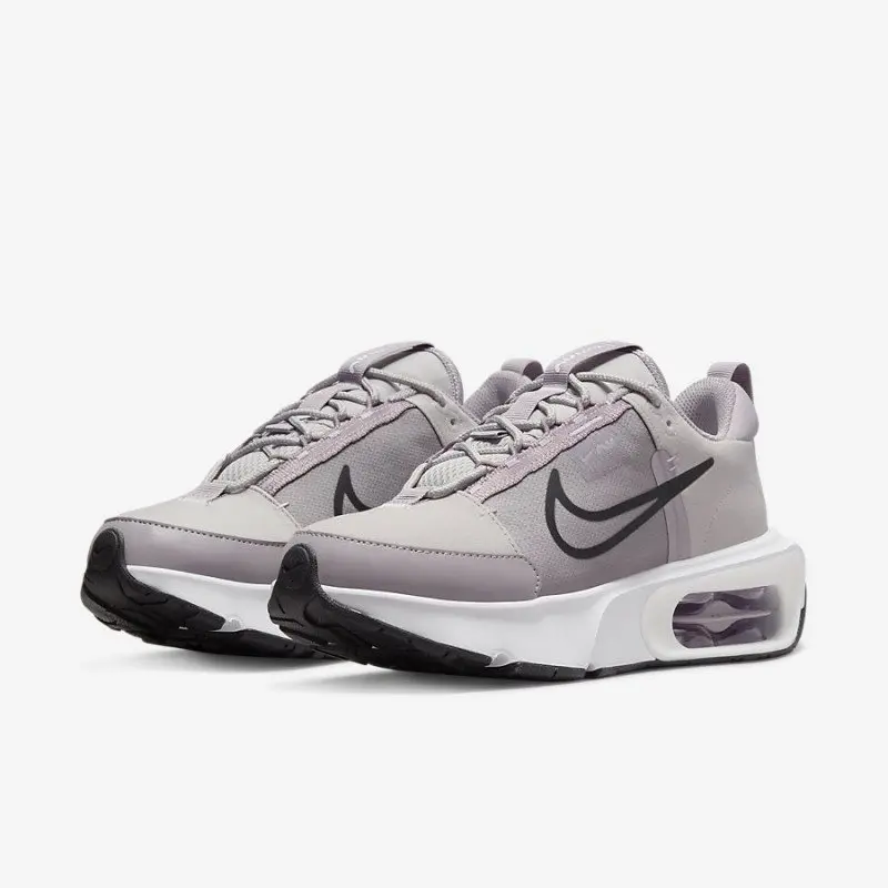 Giày Nike Air Max INTRLK Nữ - Tím Hồng Giày Nike Air Max INTRLK Nữ - Tím Hồng