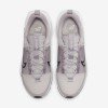 Giày Nike Air Max INTRLK Nữ - Tím Hồng Giày Nike Air Max INTRLK Nữ - Tím Hồng