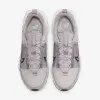 Giày Nike Air Max INTRLK Nữ - Tím Hồng Giày Nike Air Max INTRLK Nữ - Tím Hồng