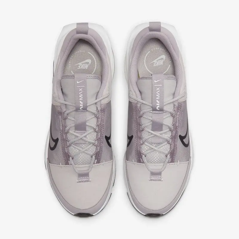 Giày Nike Air Max INTRLK Nữ - Tím Hồng Giày Nike Air Max INTRLK Nữ - Tím Hồng