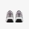 Giày Nike Air Max INTRLK Nữ - Tím Hồng Giày Nike Air Max INTRLK Nữ - Tím Hồng
