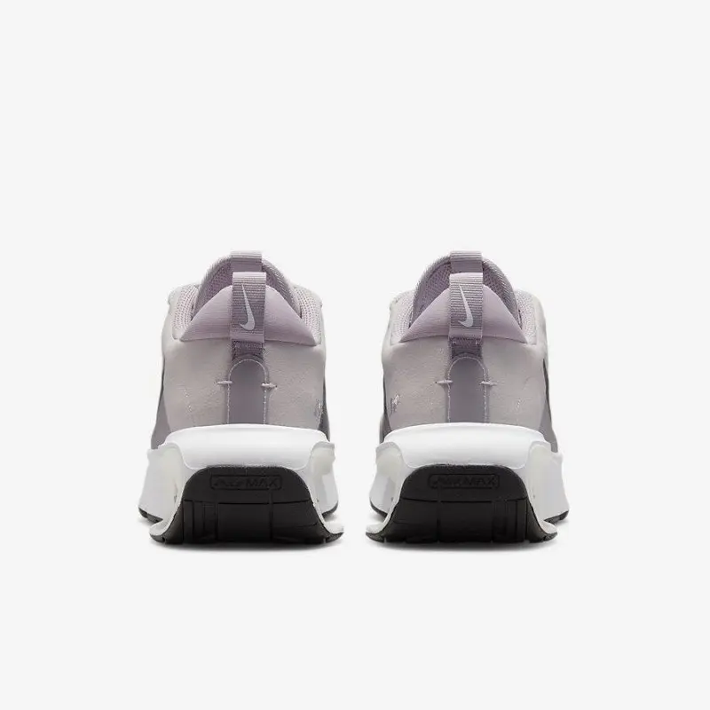 Giày Nike Air Max INTRLK Nữ - Tím Hồng Giày Nike Air Max INTRLK Nữ - Tím Hồng