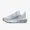 Giày Nike Air Max INTRLK Nữ - Xanh Ngọc Giày Nike Air Max INTRLK Nữ - Xanh Ngọc
