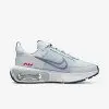 Giày Nike Air Max INTRLK Nữ - Xanh Ngọc Giày Nike Air Max INTRLK Nữ - Xanh Ngọc