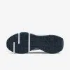 Giày Nike Air Max INTRLK Nữ - Xanh Ngọc Giày Nike Air Max INTRLK Nữ - Xanh Ngọc