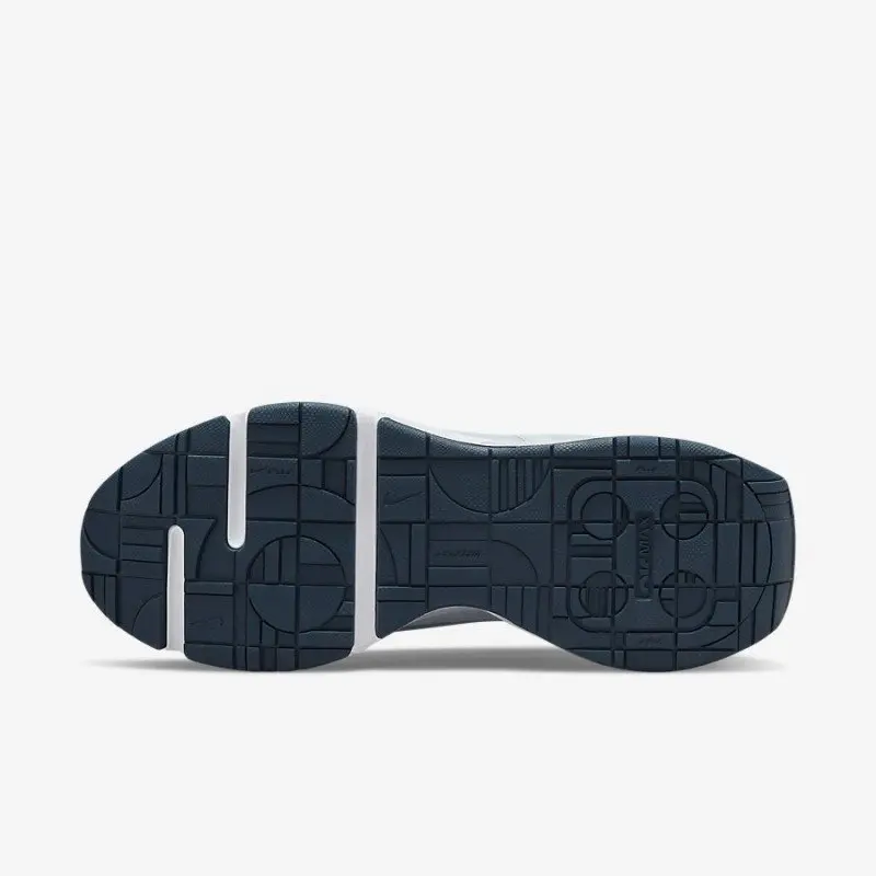 Giày Nike Air Max INTRLK Nữ - Xanh Ngọc Giày Nike Air Max INTRLK Nữ - Xanh Ngọc