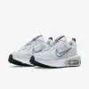 Giày Nike Air Max INTRLK Nữ - Xanh Ngọc Giày Nike Air Max INTRLK Nữ - Xanh Ngọc