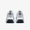 Giày Nike Air Max INTRLK Nữ - Xanh Ngọc Giày Nike Air Max INTRLK Nữ - Xanh Ngọc