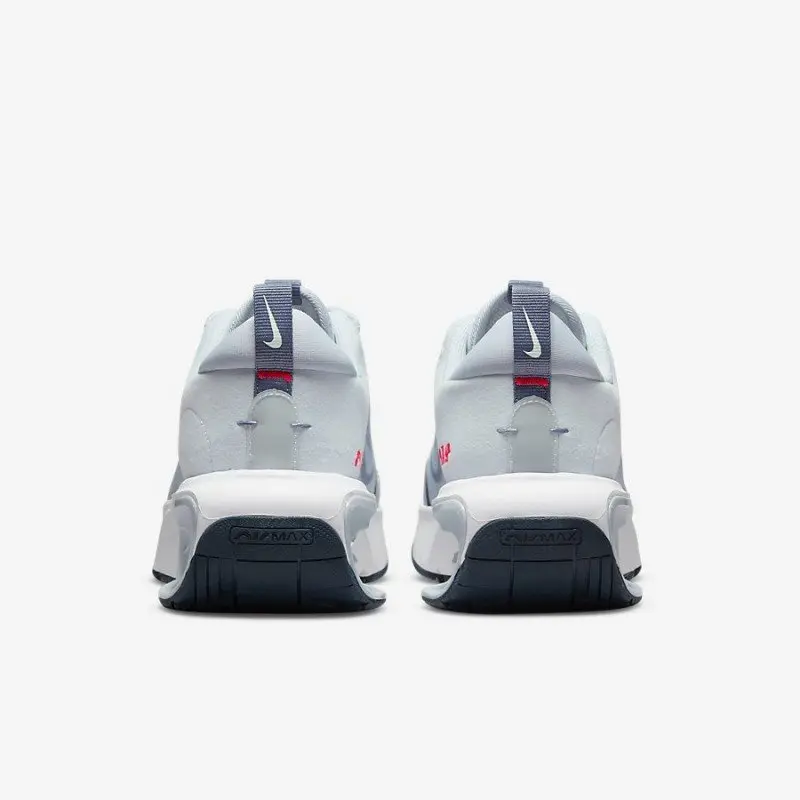 Giày Nike Air Max INTRLK Nữ - Xanh Ngọc Giày Nike Air Max INTRLK Nữ - Xanh Ngọc