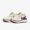 Giày Nike Air Zoom Structure 25 Nam - Trắng Xanh Đỏ Giày Nike Air Zoom Structure 25 Nam - Trắng Xanh Đỏ