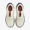Giày Nike Air Zoom Structure 25 Nam - Trắng Xanh Đỏ Giày Nike Air Zoom Structure 25 Nam - Trắng Xanh Đỏ
