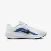 Giày Nike DownShifter 13 Nam - Trắng Xanh Giày Nike DownShifter 13 Nam - Trắng Xanh