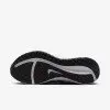 Giày Nike DownShifter 13 Nam - Trắng Xanh Giày Nike DownShifter 13 Nam - Trắng Xanh