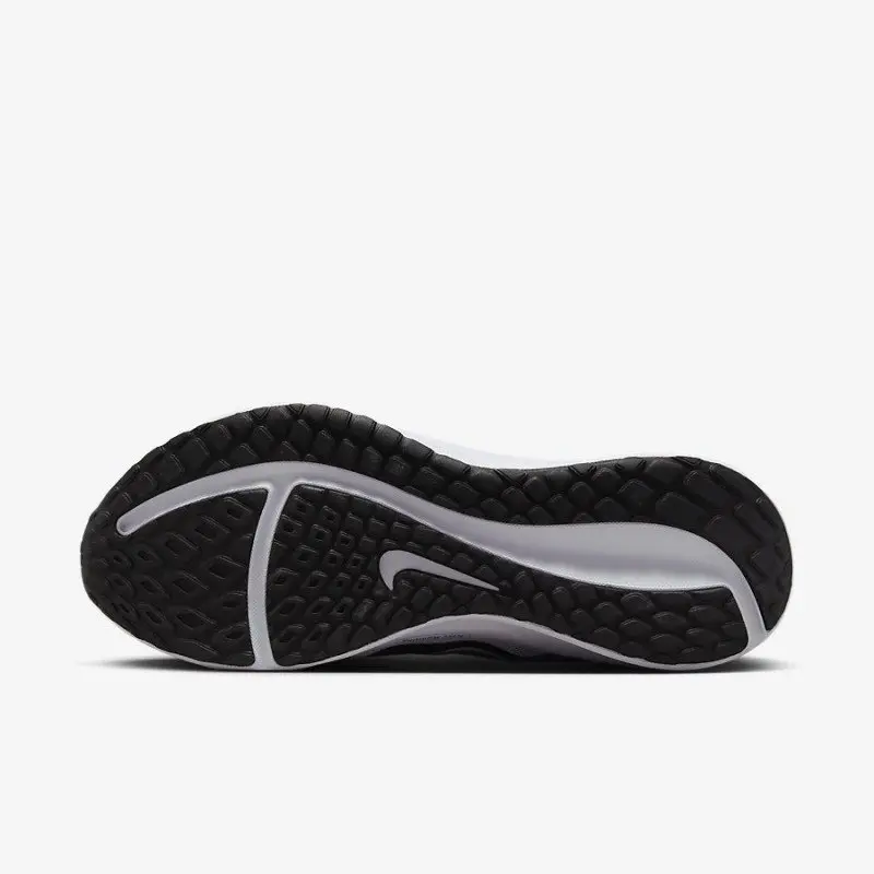 Giày Nike DownShifter 13 Nam - Trắng Xanh Giày Nike DownShifter 13 Nam - Trắng Xanh