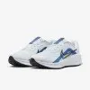 Giày Nike DownShifter 13 Nam - Trắng Xanh Giày Nike DownShifter 13 Nam - Trắng Xanh