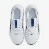 Giày Nike DownShifter 13 Nam - Trắng Xanh Giày Nike DownShifter 13 Nam - Trắng Xanh