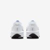 Giày Nike DownShifter 13 Nam - Trắng Xanh Giày Nike DownShifter 13 Nam - Trắng Xanh