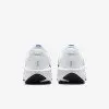 Giày Nike DownShifter 13 Nam - Trắng Xanh Giày Nike DownShifter 13 Nam - Trắng Xanh