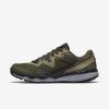 Giày Nike Juniper Trail Nam - Camo Giày Nike Juniper Trail Nam - Camo