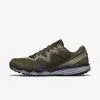 Giày Nike Juniper Trail Nam - Camo Giày Nike Juniper Trail Nam - Camo