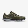Giày Nike Juniper Trail Nam - Camo Giày Nike Juniper Trail Nam - Camo