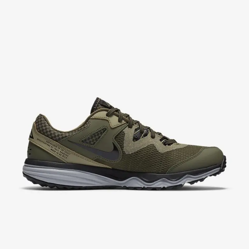 Giày Nike Juniper Trail Nam - Camo Giày Nike Juniper Trail Nam - Camo