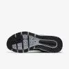 Giày Nike Juniper Trail Nam - Camo Giày Nike Juniper Trail Nam - Camo