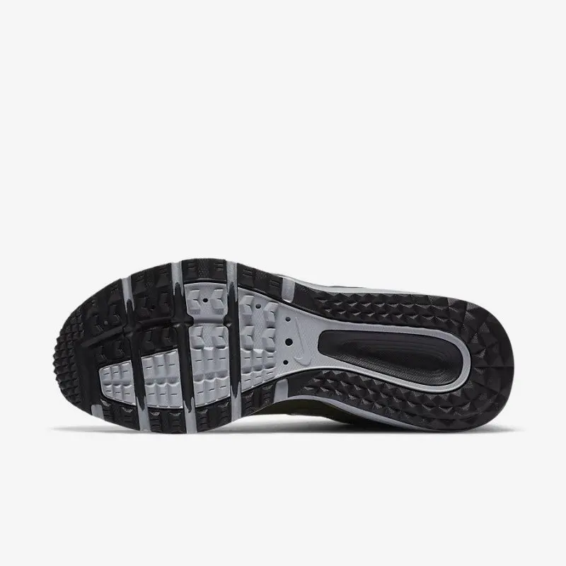 Giày Nike Juniper Trail Nam - Camo Giày Nike Juniper Trail Nam - Camo