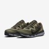 Giày Nike Juniper Trail Nam - Camo Giày Nike Juniper Trail Nam - Camo