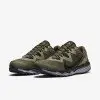 Giày Nike Juniper Trail Nam - Camo Giày Nike Juniper Trail Nam - Camo